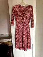Blutsgeschwister jurkje van topvintage, Kleding | Dames, Jurken, Maat 38/40 (M), Ophalen of Verzenden, Blutsgeschwister, Gedragen