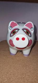 RITZENHOFF design piggybank by Michael Sieger, Ophalen of Verzenden, Zo goed als nieuw
