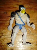 Thundercats / Telepix Bird man vultureman / Birdman, Ophalen of Verzenden, Gebruikt