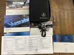 Mercedes-Benz SLK 200 K. Prestige Plus Limited edition 1/117, Auto's, 65 €/maand, Achterwielaandrijving, Gebruikt, Zwart