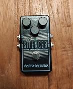 Electro Harmonix Silencer, Muziek en Instrumenten, Effecten, Ophalen of Verzenden, Zo goed als nieuw