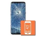 Samsung Galaxy S20 FE / S20+ / S20 ultra Display vervangen, Telecommunicatie, Mobiele telefoons | Toebehoren en Onderdelen, Ophalen