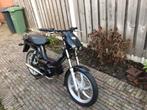 tomos flex-r snorbrommer, Ophalen, Gebruikt, Maximaal 25 km/u, Tomos