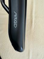 Fizik Tempo Argo R3 zadel 150 mm, Ophalen of Verzenden, Zo goed als nieuw, Racefiets, Zadel
