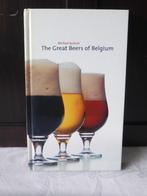 Boeken! Taal, voetbal bier poëzie English Football, Ophalen of Verzenden, Zo goed als nieuw, Balsport