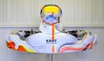 Kart Republic KR1C kart, Ophalen, Nieuw, Kart