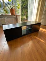 Mooi kastje voor in huis, je kan er een televisie of zetten, Huis en Inrichting, Ophalen, Overige materialen, 50 tot 100 cm, Zo goed als nieuw