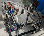 Nascar Chevrolet 350 (358) sbc motor Dale Earnhard Inc., Ophalen, Nieuw, Chevrolet