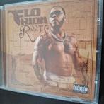 Flo Rida, Ophalen of Verzenden, 2000 tot heden, Zo goed als nieuw