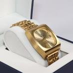 Jacob Zech Prague Gold Dial - Incl. Garantie (B), Sieraden, Tassen en Uiterlijk, Horloges | Heren, Flex Ltd., Gebruikt, https://flex.com/contact-us