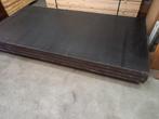 Betonplex, betonmultiplex, betonplexplaat, beton multiplex, Ophalen, Minder dan 20 mm, Info@wbarendregt.nl, Info@wbarendregt.nl