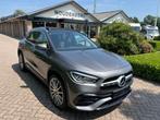 Mercedes-benz GLA-KLASSE GLA 250e AMG int + ext, Automaat, Gebruikt, Electronic Stability Program (ESP), Met garantie (alle)