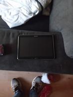 Samsung Tablet - Gebruikt, Computers en Software, Android Tablets, 10 inch, Gebruikt, 32 GB, Ophalen of Verzenden