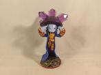 Skylanders Trap Team Blastermind, Ophalen of Verzenden