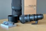 Nikon 500mm f/5.6E PF AF-S VR (NIEUWSTAAT) 500 (BTW), Audio, Tv en Foto, Fotografie | Lenzen en Objectieven, Ophalen of Verzenden