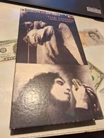 The Doors - Sneaking Out The Backdoor, Cd's en Dvd's, Cd's | Rock, Ophalen of Verzenden, Gebruikt, Overige genres