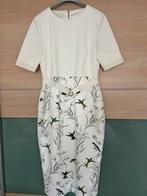 TED BAKER 3, Ophalen of Verzenden, Zo goed als nieuw