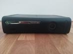 Xbox360 met games, Ophalen of Verzenden, Zo goed als nieuw, Met 1 controller, Met games
