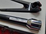 Grundig GDM 313 Microfoon - Nieuwstaat in Doos, Ophalen of Verzenden, Zo goed als nieuw, Overige typen