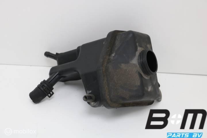 Stuurbekrachtiging oliereservoir Audi A8 4E, Auto-onderdelen, Overige Auto-onderdelen, Gebruikt