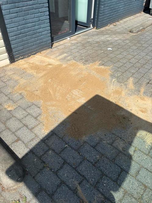 Tuinman aangeboden., Diensten en Vakmensen, Tuinmannen en Stratenmakers