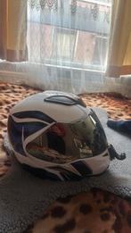 Helm, Ophalen of Verzenden, Tweedehands, XL, Overige merken