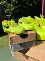 Nike Air Off White Volt Kids 2C, Ophalen of Verzenden, Nieuw, Jongen of Meisje