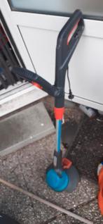 Grastrimmer van gardena, Tuin en Terras, Ophalen, Gebruikt, Elektrisch