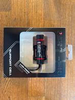 Exposure Lights Support Cell - Nieuw!, Ophalen, Nieuw