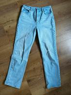 Levi’s 70’s high slim straight jeans w29 L29, Blauw, W30 - W32 (confectie 38/40), Ophalen of Verzenden, Levi’s