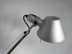 Artemide Tolomeo tafellamp met tafelklem, Huis en Inrichting, Ophalen, Zo goed als nieuw, Minder dan 50 cm