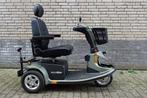 Nette Pride Luna Victory-E scootmobiel, "IN PRIJS VERLAAGD", Diversen, Rolstoelen, Ophalen, Zo goed als nieuw, Elektrische rolstoel
