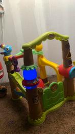 Little Tikes Activity Garden Treehouse, Ophalen, Gebruikt, Overige typen, Met geluid