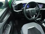 Opel Mokka-e Elegance | 3-Fase | Contrasterende dakkleur in, Auto's, Opel, Origineel Nederlands, Te koop, 5 stoelen, 50 kWh