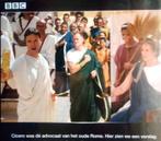 DVD - film over Cicero, Vanaf 12 jaar, Ophalen of Verzenden, Gebruikt