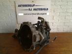 Versnellingsbak van een Volkswagen Beetle