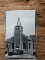 Baflo: Geref. Kerk, Verzamelen, Ophalen of Verzenden, 1960 tot 1980