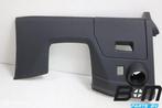 Dashboard afdekking links VW Transp. T6 Multivan 7L858903A, Auto-onderdelen, Gebruikt