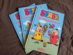 3 mooie boeken van Bumba, Boeken, Ophalen, Zo goed als nieuw