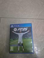 FC 25 (FIFA 25) voor PS4 - Nieuw!, Ophalen, Nieuw, Met 1 controller, Original