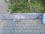 Marmeren plinten - 30 meter, Doe-het-zelf en Verbouw, Ophalen of Verzenden, Gebruikt, Overige materialen, 20 tot 50 mm