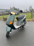 Piaggio skipper 125cc met papieren werkend, Ophalen, Zo goed als nieuw, Overige modellen