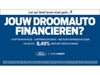 Ford Explorer Extended Range RWD 77 kWh 286 PK | 19 INCH | F, Automaat, 12 maanden, Achterwielaandrijving, Zwart