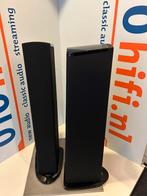 GoldenEar Triton 7, Info@goldenear.com, Nieuw, 120 watt of meer, 3083ep