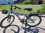 Snake batavus 24inch jongens fiets., Ophalen, Gebruikt, 24 inch