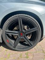 Concaver mb design, Auto-onderdelen, Banden en Velgen, Ophalen, Banden en Velgen, Personenwagen, 20 inch