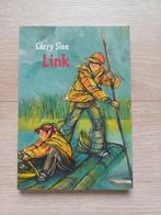 Link, Carry Slee, Ophalen of Verzenden, Zo goed als nieuw, Carry Slee, Fictie