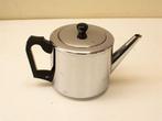 Bredemeijer theepot 36553, Huis en Inrichting, Ophalen of Verzenden, Gebruikt, Overige stijlen, Overige typen