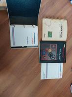 Amiga Boeken en Handleidingen, Boeken, Informatica en Computer, Ophalen, Gelezen, Hardware, Jake Berry