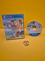 Paw Patrol World, Spelcomputers en Games, Games | Sony PlayStation 4, Avontuur en Actie, Verzenden, N/A, Vanaf 3 jaar